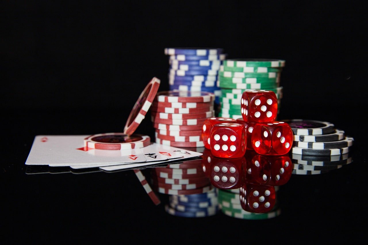 Wild Bounty Showdown on 9 bed for Bangladesh users who browse on mobile