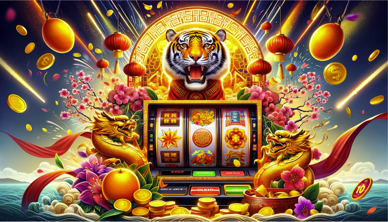 Wild Bounty Showdown account safety and privacy guidance on 9 bed