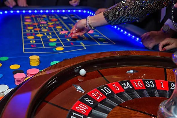 Responsible Coin Game use on 9 bed for adult users in Bangladesh