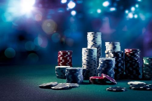 Responsible Wild Bounty Showdown browsing on 9 bed for adult Bangladesh users