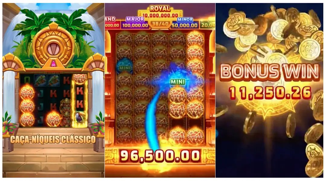 Bangladesh mobile users viewing Coin Game on 9 bed with clear navigation