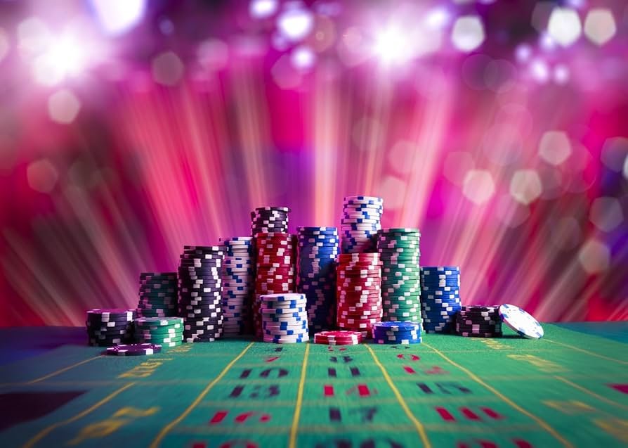 Responsible live football betting habits on 9 bed for adult Bangladesh users