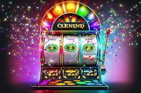 9 bed sports and casino-style content layout for Bangladesh adult members