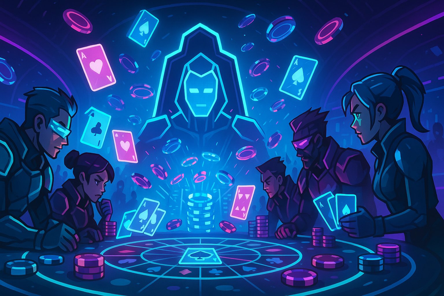 Coin Game privacy and account safety guidance on the 9 bed platform