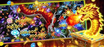 Treasure Dragon page on 9 bed designed for Bangladesh mobile entertainment users