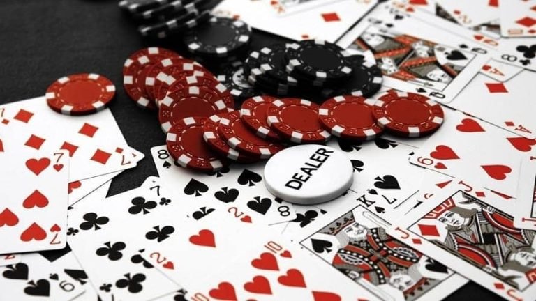 Responsible roulette habits on 9 bed for adult users in Bangladesh