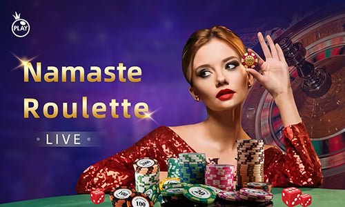 Privacy and account safety guidance for roulette users on 9 bed